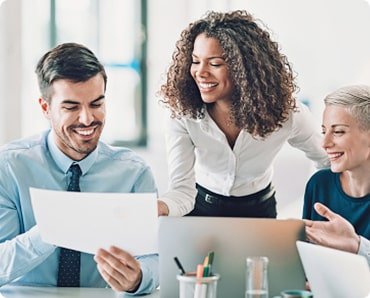 Not Found